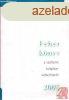 FEHR KNYV A SZELLEMI TULAJDON VDELMRL 2007