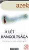 A LT HANGOLTSGA