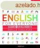 ENGLISH FOR EVERYONE: KEZD 1. NYELVKNYV