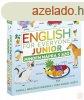 ENGLISH FOR EVERYONE - JUNIOR