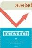 IMMUNITS