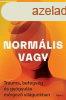 NORMLIS VAGY