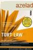 LAW EXPRESS - TORT LAW