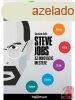 STEVE JOBS AZ INNOVCI MESTERE