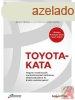 TOYOTA-KATA