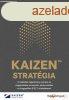 KAIZEN? STRATGIA