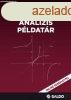 ANALZIS PLDATR