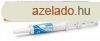 Candioli GLUTAMAX FORTE 15 ml Belsleges paszta kutyk s ma