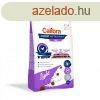 Calibra Dog EN Light 2 kg
