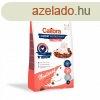 Calibra Dog EN Neutered 7 kg