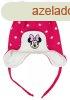 Disney Minnie pttys| kttt| blelt| bojtos sapka