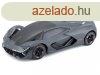 Maisto Tech tvirnyts aut - 1/24 Lamborghini Terzo Mille
