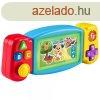 Fisher-Price Kacagj s fejldj bbi kontroller HNN39