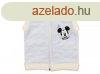 Disney Mickey fi steppelt wellsoft mellny