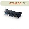 Samsung MLT D116L utngyrtott toner