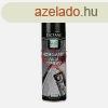 Horgany-alu spray 400ml DEBBEX