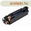 HP CF244A utngyrtott toner