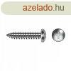 Csavaros doboz CELO  4,2 mm 38 mm 250 Darabok MOST 12042 HE