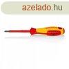 Villanyszereli csavarhz Knipex 982401 MOST 13102 HELYETT 