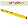 Buborkszint Stanley Classic 40 - 200 cm 80 cm MOST 18624 HE