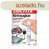 Ragaszt Loctite Kintsuglue MOST 11578 HELYETT 6498 Ft-rt!