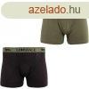 Lonsdale 2 darabos frfi boxerals 3XL
