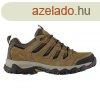 Karrimor Mount Low frfi tracip 45