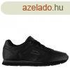 Slazenger Classic frfi br edzcip 47