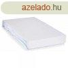 Matracvd Fehr 26 x 34 x 5 cm (90 x 110 cm) MOST 7827 HELY