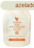 Forever Aloe Bits n&#039; Peaches nektr 1000ml