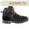 Karrimor Hot Rock frfi trabakancs 46