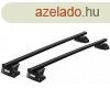 Tetcsomagtart Volkswagen ID.4 2021-tl, Thule acl, tets