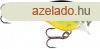 Rapala BXB03 Bx? Brat Rapala wobbler 5cm 10g - CSD sznben