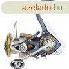 Daiwa Regal LT 2500D limitlt szris ors 9cs (10116-255)