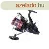 Daiwa Ninja BR LT 4000-C Prmium nyeletfkes ors (10150-40