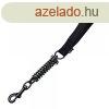 Prz Gloria 41 cm Fekete MOST 13141 HELYETT 7863 Ft-rt!