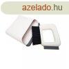 Szemeteslapt Versa ABS Nejlon (17,2 x 15,2 x 5,2 cm) MOST 4