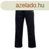 Slazenger Tracksuit Bottoms frfi melegt als M