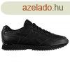 Reebok Royal Glide Ripple Clip frfi edzcip 44