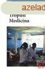 TRPUSI MEDICINA