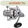 Okuma Surf 8K Fd 5+1Bb elsfkes tvdob ors (57738)