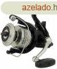 Shimano Baitrunner 8000 OC nyeletfkes ors (BTR8000OC)