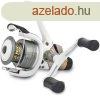 Shimano Stradic 4000S GTM-RC 5,8:1 htsfkes ors (STR4000S