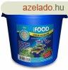 AQUA-FOOD dszhaltp szemcss 870ml