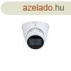 Dahua IP turretkamera - IPC-HDW5241T-ZE (2MP, 2,7-13,5mm(mot