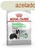 Royal Canin Medium Digestive Care 12 kg