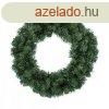 Adventi koszor Everlands 680454 Zld ( 35 cm) MOST 11014 H