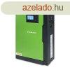 Hybrid Inverter 5500 Watt