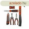 Szerszmkszlet Black & Decker BDHT0-71631 MOST 26823 HE