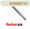 fischer rgztdbel 8x80mm